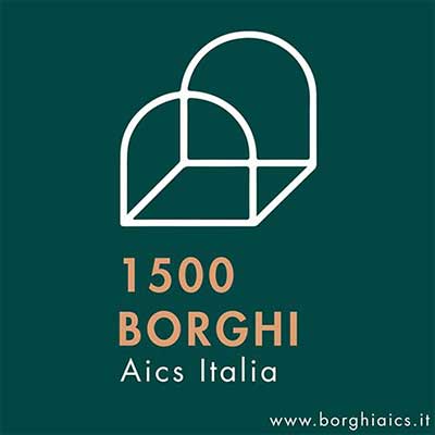 1500-borghi