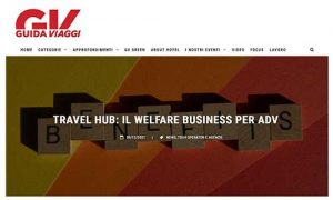 Travel-Hub-iol-welfare-business-per-adv