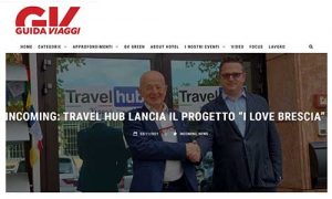 incoming-travel-hub-lancia-il-progetto-i-love-brescia