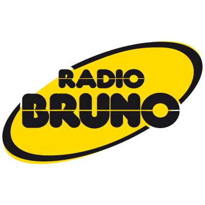 radio-bruno